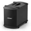 Sistem array Bose L1 Model II